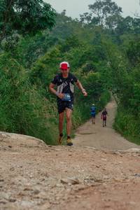 BIB: 
                            <button type="button" onclick="openModal(25057571)" class="btn btn-primary btn-sm float-right btn-popup" data-toggle="modal" data-target=".modal-high-quality">
                        <i class="fas fa-shopping-cart"></i> Add to Cart
                    </button>
                                            <button type="button" onclick="isThisMe(25057571, true)" class="btn btn-success btn-sm float-right btn-popup btn-isme hidden" data-toggle="tooltip" data-placement="bottom" title="นี่คือรูปของคุณใช่ไหม คลิกที่นี่เพื่อเอาเข้าอัลบั้ม">
                        <i class="fas fa-plus"></i> Add to album
                    </button>
                    <button type="button" onclick="isThisMe(25057571, false)" class="btn btn-warning btn-sm float-right btn-popup btn-isnotme hidden">
                        <i class="fas fa-ban"></i> Remove from album
                    </button>